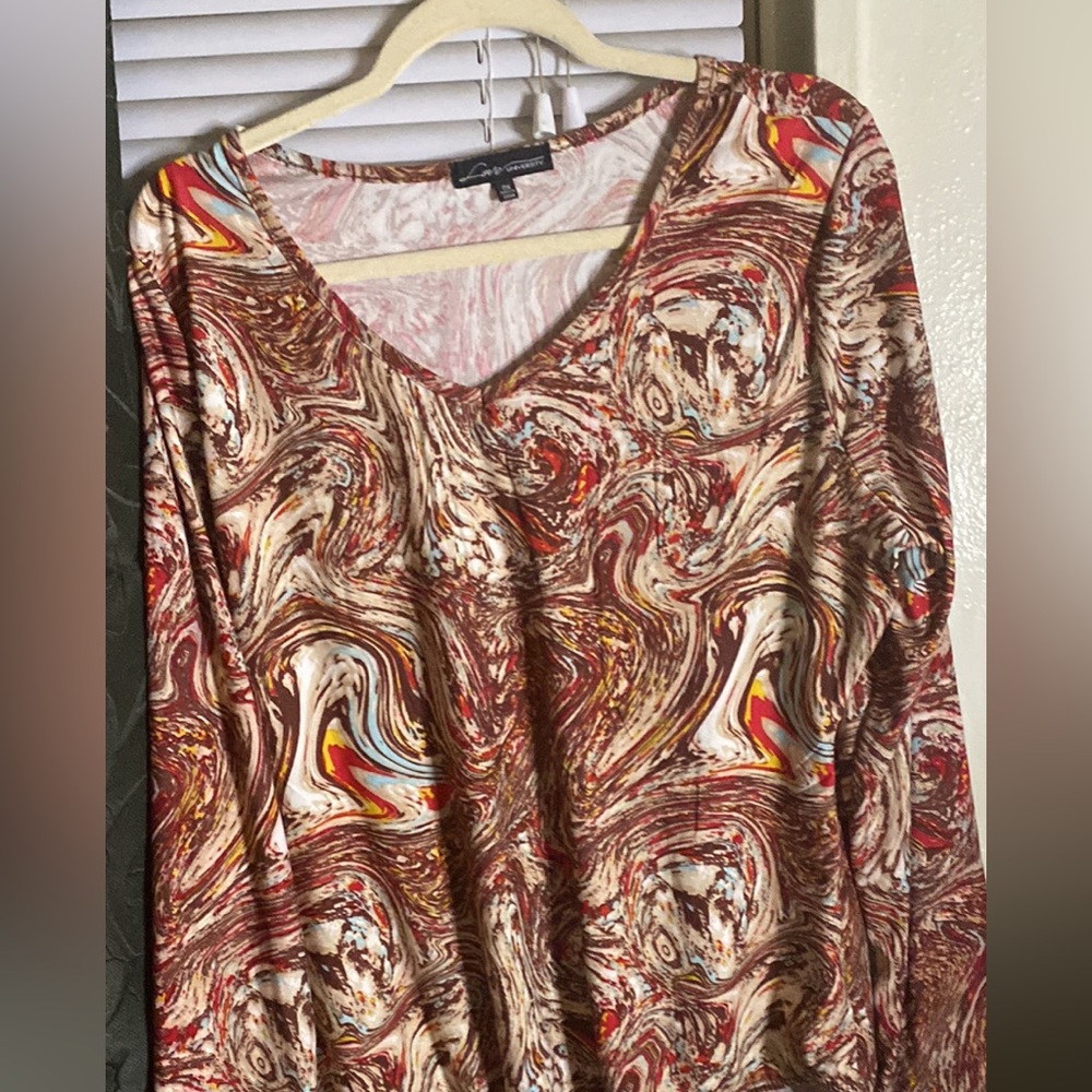 Women clothes